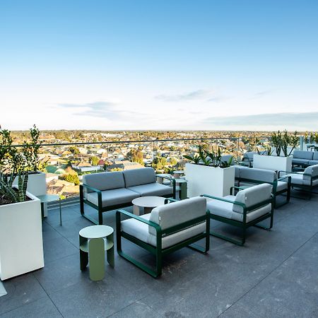 Holiday Inn Werribee By Ihg Bagian luar foto